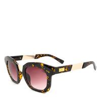 STORM Lyssa Sunglasses 9ST537-1