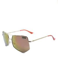 storm pyramus sunglasses 9st576 1