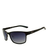 STORM OMEGA SUNGLASSES 9STEC357-1