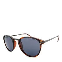 STORM Caerus Sunglasses 9ST460-1