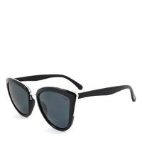 STORM Lycastus Sunglasses 9ST536-1