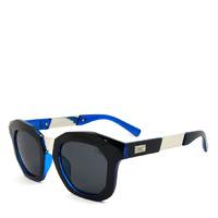 STORM Lyssa Sunglasses 9ST537-2