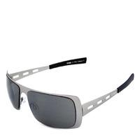 STORM Cleobule Sunglasses 9ST508-1