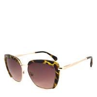 STORM Medon Sunglasses 9ST538-1