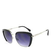 STORM Medon Sunglasses 9ST538-2
