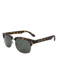 STORM Tenes Sunglasses 9ST555-2