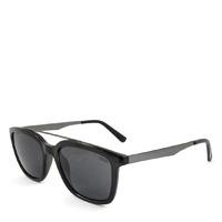 STORM Zetes Sunglasses 9ST558-1
