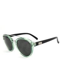STORM Mestor Sunglasses 9ST541-2