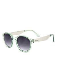 STORM Mysius Sunglasses 9ST543-1