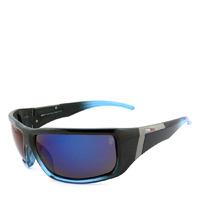 STORM OCTANS SUNGLASSES 9STEC305-7
