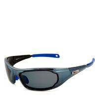 STORM SCORPIUS SUNGLASSES 9STEC307-1