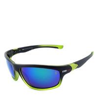 STORM CRETE SUNGLASSES 9STEC481-3