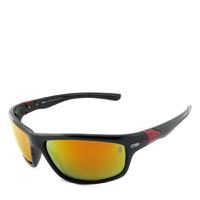 STORM CRETE SUNGLASSES 9STEC481-2