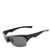 STORM CLEITUS SUNGLASSES 9STEC47...