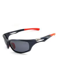 STORM AERGIA SUNGLASSES 9STEC518-2