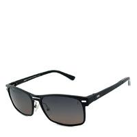 STORM HYPNOS SUNGLASSES 9STEC487...