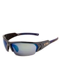 STORM ACHIRD SUNGLASSES 9STEC254-4