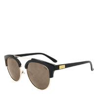 STORM Nireus Sunglasses 9ST544-1