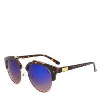STORM Nireus Sunglasses 9ST544-2
