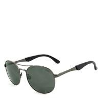 STORM Pandarus Sunglasses 9ST548-1