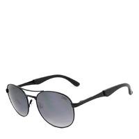 STORM Pandarus Sunglasses 9ST548-2
