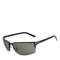 storm penthus sunglasses 9st549 2