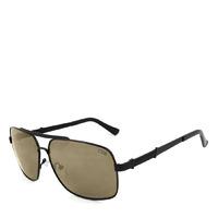 STORM Poros Sunglasses 9ST552-2