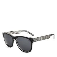 STORM Rarus Sunglasses 9ST553-1