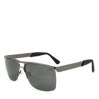 STORM Socus Sunglasses 9ST554-4