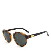 STORM Mestor Sunglasses 9ST541-3