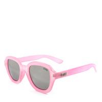 STORM POTHOS SUNGLASSES 9ST577-1