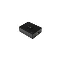 StarTech.com Wireless Display Adapter with HDMI - Miracast and WiDi Adapter - 1080p