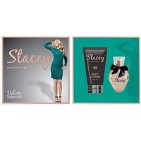 stacey by stacey solomon 100ml edp gift set