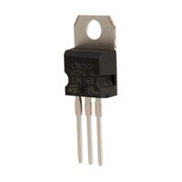 ST L7805CV +5V 1A Voltage Regulator