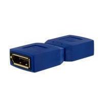 startech displayport gender changer