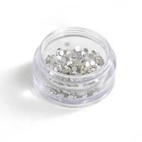 Star Nails Rhinestones - Aurora ...