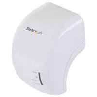 Startech.com Ac750 Dual Band Wireless-ac Access Point (router And Repeater - Wall Plug)