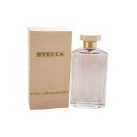 Stella by Stella McCartney Eau de Toilette 100ml
