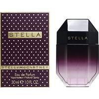 Stella McCartney Stella Eau De Parfum Spray 30ml
