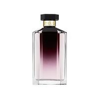 Stella McCartney STELLA Eau De Parfum Spray 50ml (1.6 Fl.Oz) EDP Perfume
