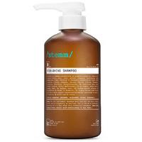 STEMM High-Amino Shampoo 480ml