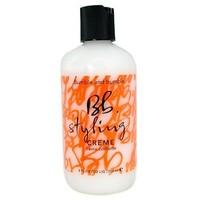 styling creme 250ml8oz