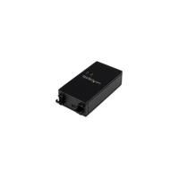 StarTech.com 1 Port Industrial USB to RS232 Serial Adapter with 5KV Isolation and 15KV ESD Protection - 1 x Type B Female Mini USB - 1 x DB-9 Male Ser