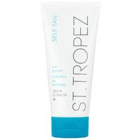 St Tropez Self Tan Booster 200ml