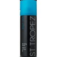 St Tropez Self Tan Dark Bronzing Spray 200ml