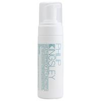 Styling by Philip Kingsley Weatherproof Styling Froth Meduim Hold Mousse 150ml