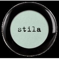 Stila Eye Shadow in Compact 2.6g Dahlia