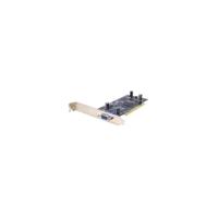 StarTech.com XGI Volari Z7 16 MB PCI VGA Video Adapter Card - 1600 x 1200 - VGA