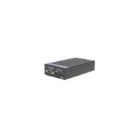 startechcom composite and s video to vga video converter functions sig ...