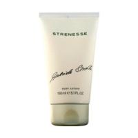 strenesse body lotion 150 ml